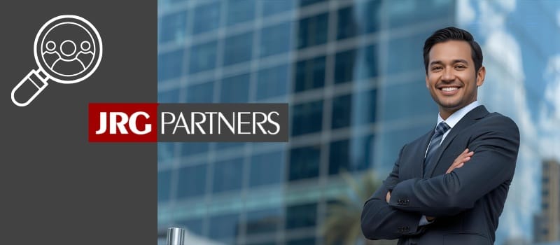 Chief Data And Analytics Officer Cambridge MA