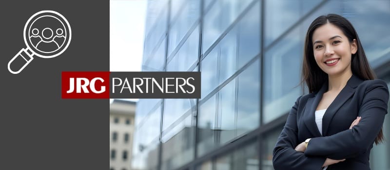 Chief Data And Analytics Officer Chicago IL
