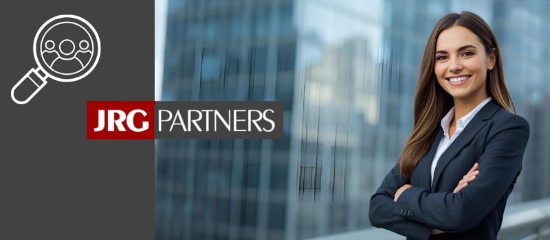 Chief Data And Analytics Officer Los Angeles CA
