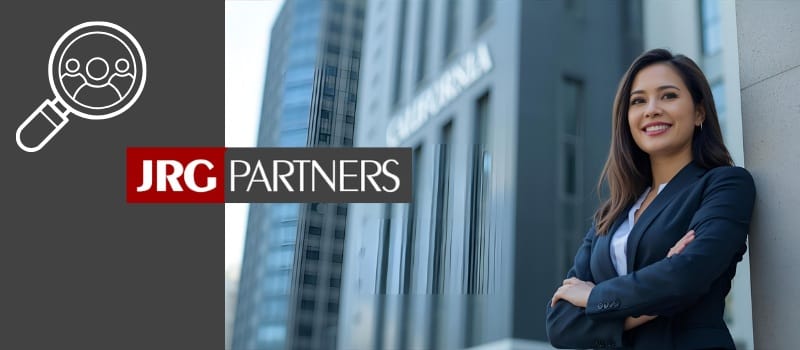 Chief Data And Analytics Officer Minneapolis MN