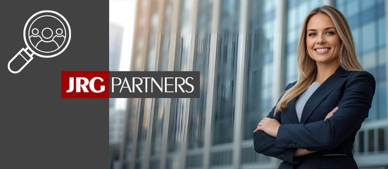 Chief Data And Analytics Officer New York NY