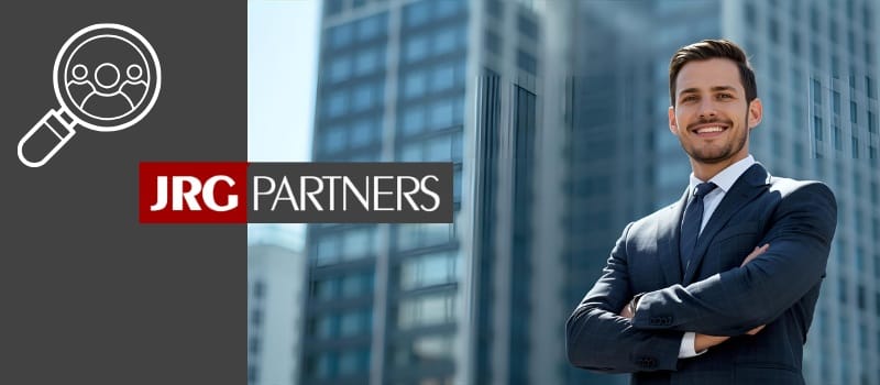 Chief Data And Analytics Officer Philadelphia PA