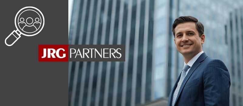 Chief Data And Analytics Officer Raleigh NC