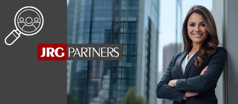Chief Data And Analytics Officer San Diego CA