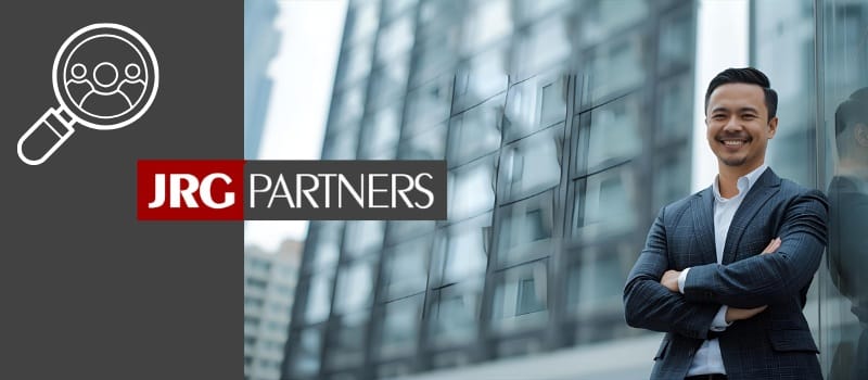 Chief Data And Analytics Officer San Francisco CA