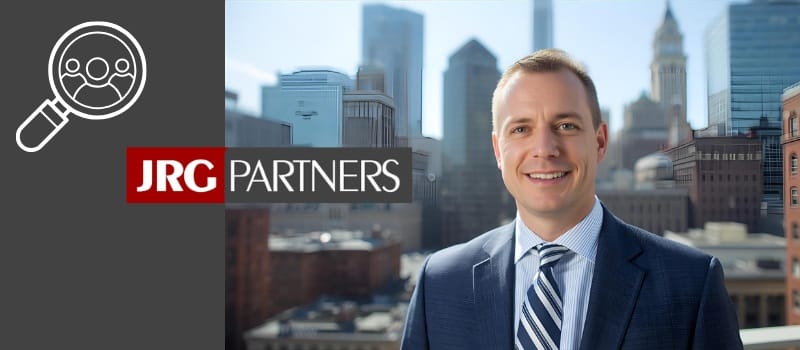 Chief Digital Officer Boston MA