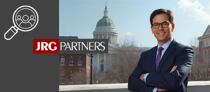 Chief Digital Officer Cambridge MA