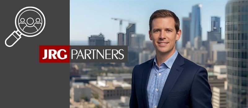 Chief Digital Officer Chicago IL