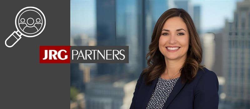 Chief Digital Officer Los Angeles CA