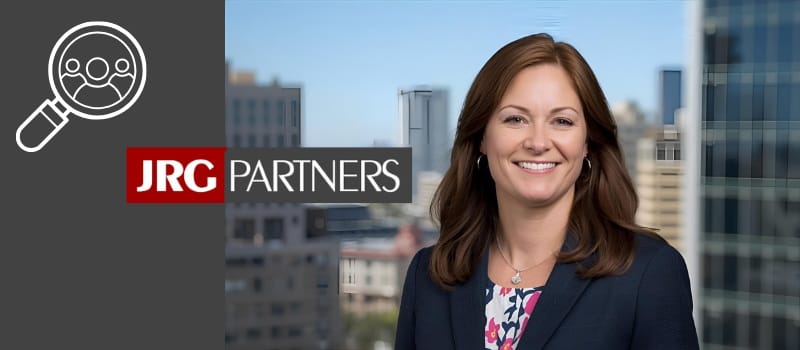 Chief Digital Officer Minneapolis MN