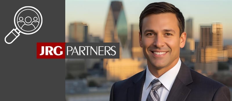 Chief Digital Officer New York NY