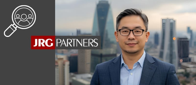 Chief Digital Officer Philadelphia PA