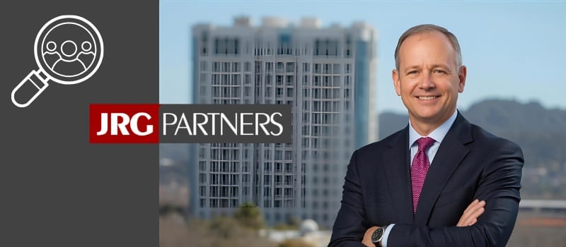 Chief Digital Officer Raleigh NC