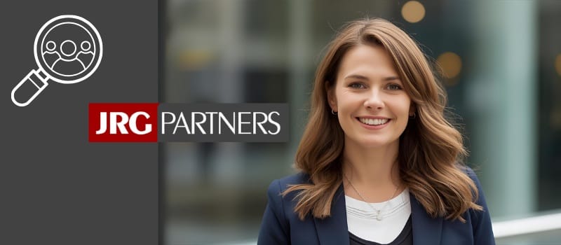 Chief Digital Officer San Diego CA