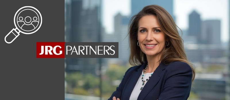 Chief Digital Officer With A FinTech Platform New York NY