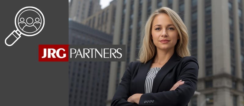 Chief Digital Officer With A Global Manufacturer New York NY