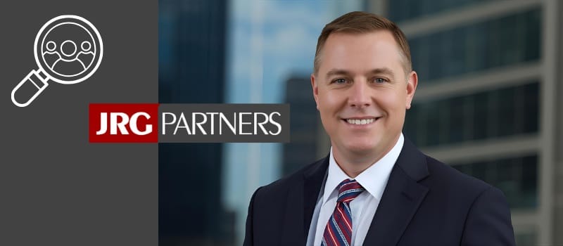 Chief Digital Officer With A Global SaaS Leader Dallas TX