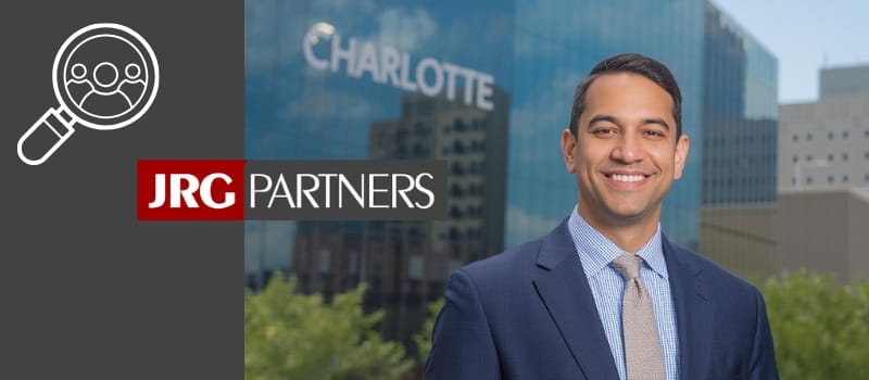 Chief Digital Officer With A Public Utilities Company Charlotte NC