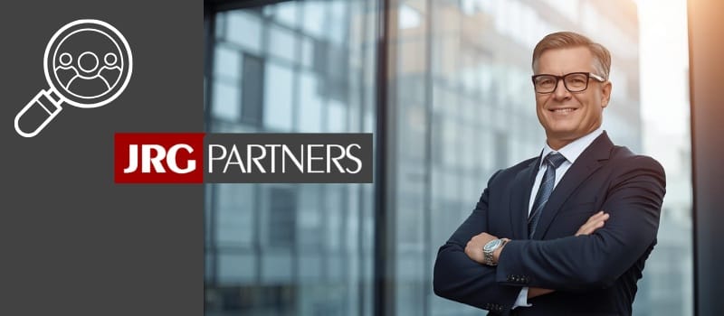 Chief Digital Officer With A Regional Bank Chicago IL