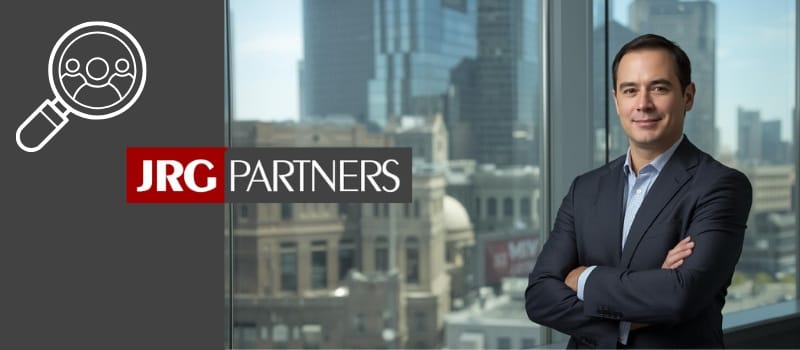 Chief Digital Officer With An Industrial IoT Company Chicago IL