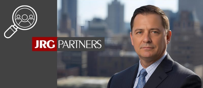 Chief Ethics Compliance Officer Boston MA