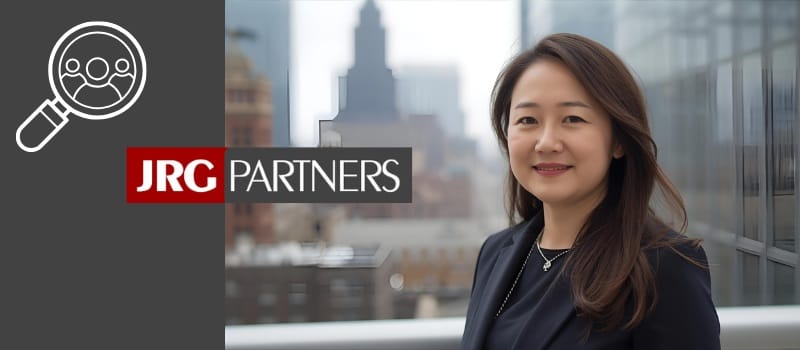 Chief Ethics Compliance Officer Cambridge MA