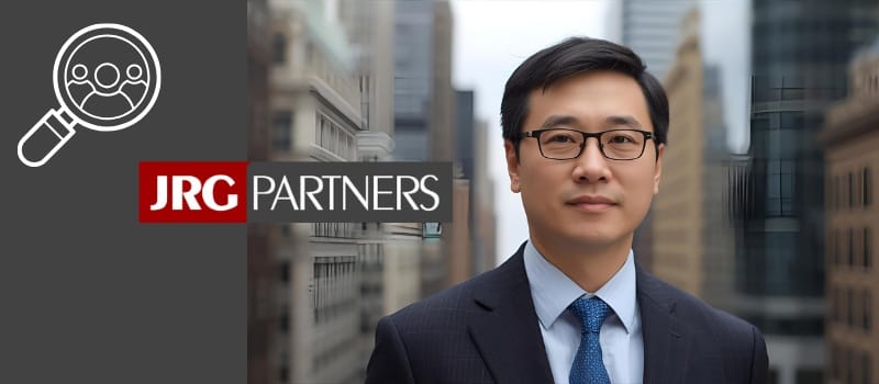 Chief Ethics Compliance Officer Chicago IL