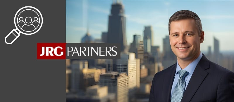 Chief Ethics Compliance Officer Minneapolis MN