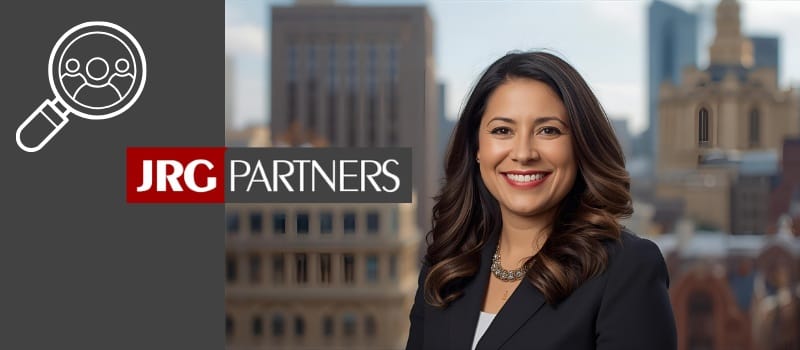 Chief Ethics Compliance Officer New York NY