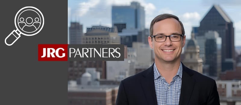 Chief Ethics Compliance Officer Philadelphia PA