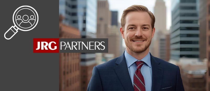 Chief Ethics Compliance Officer Raleigh NC