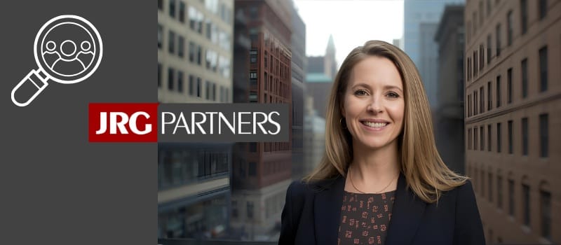Chief Ethics Compliance Officer San Francisco CA