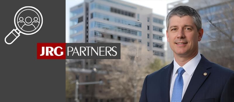 Chief Executive Officer Cambridge MA