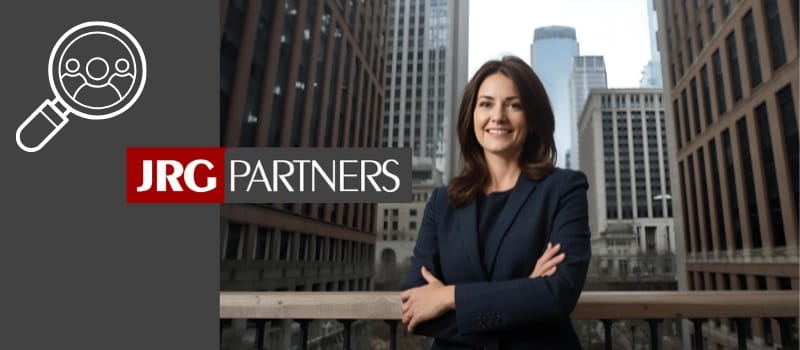 Chief Executive Officer Chicago IL
