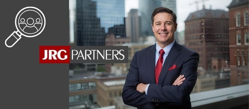 Chief Executive Officer Minneapolis MN