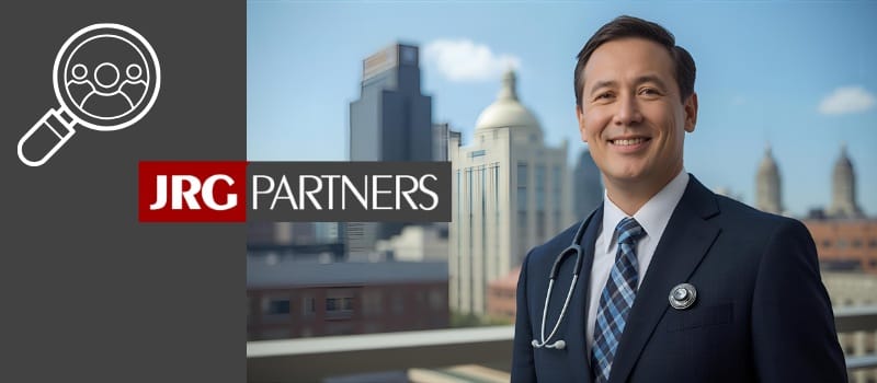 Chief Executive Officer Philadelphia PA