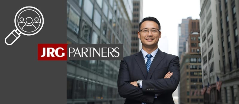 Chief Executive Officer San Francisco CA