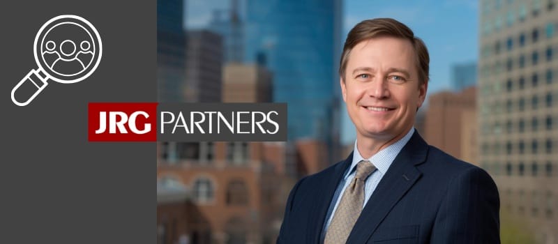 Chief Executive Officer With A PE Backed HealthTech Nashville TN