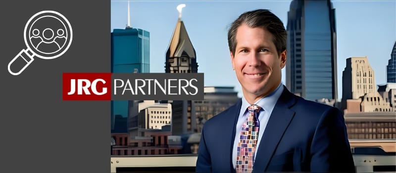 Chief Financial Officer Boston MA