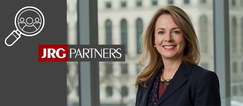 Chief Financial Officer Cambridge MA