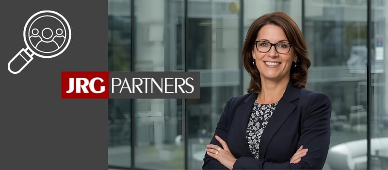 Chief Financial Officer Minneapolis MN