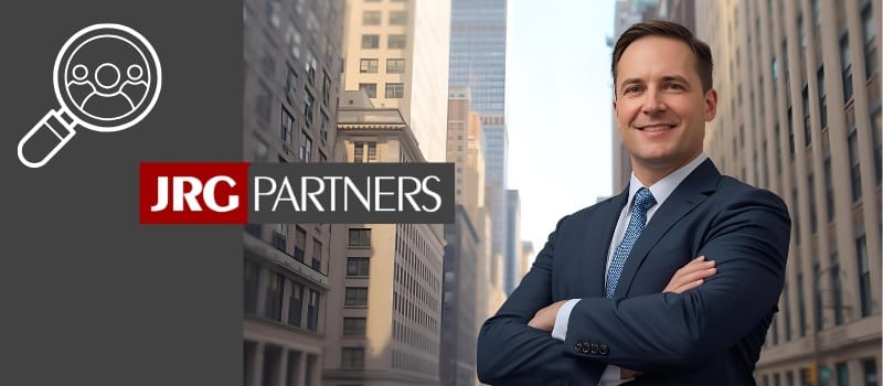 Chief Financial Officer New York NY