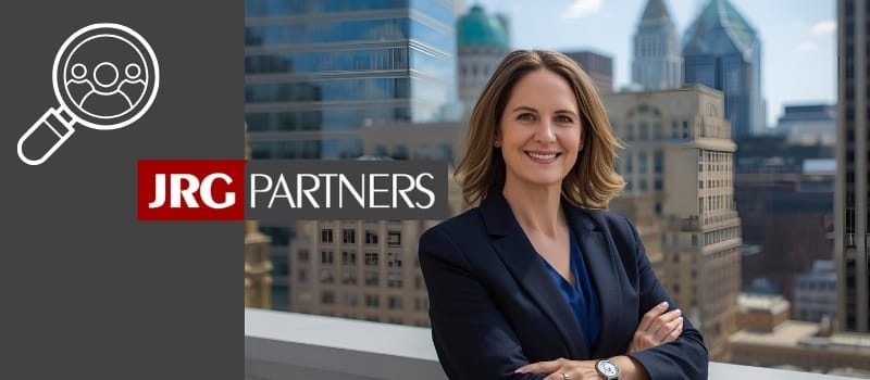 Chief Financial Officer Raleigh NC