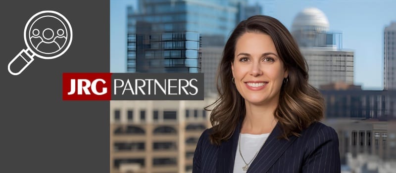 Chief Financial Officer San Diego CA