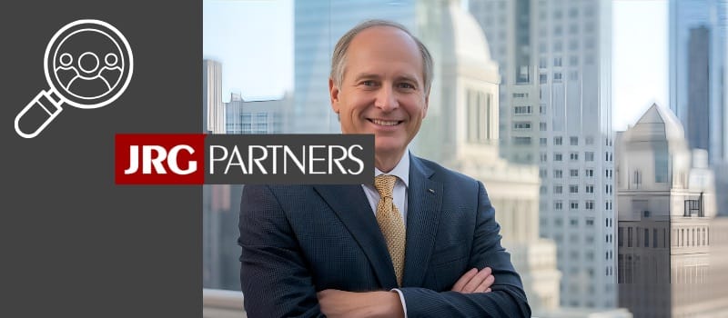 Chief Financial Officer San Francisco CA