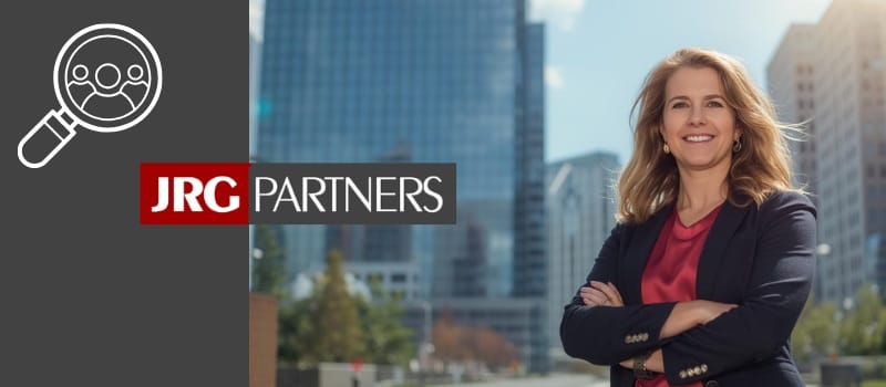 Chief Financial Officer With A Mid Market Bank Charlotte NC