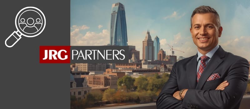 Chief Financial Officer With A PE Backed HealthTech Nashville TN