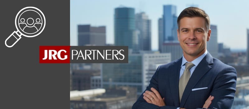 Chief Financial Officer With A PE Backed Media Company Los Angeles CA