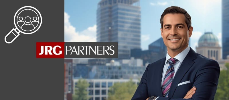 Chief Financial Officer With A PE Backed Retailer Bentonville AR