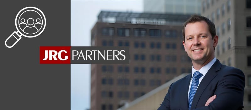 Chief Financial Officer With A Regional Bank Chicago IL